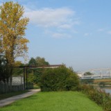 0809F 013 Die Lippe : oostende